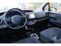 Toyota Yaris 1.5 Hybrid Aspiration | Rijklaar | 'Trekhaak' | Stoelverw. | Cruise | Camera | Clima | Regensensor | Dealer onderhouden