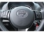 Toyota Yaris 1.5 Hybrid Aspiration | Rijklaar | 'Trekhaak' | Stoelverw. | Cruise | Camera | Clima | Regensensor | Dealer onderhouden