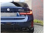 BMW 3-Serie M340i xDrive | Schuifdak - HuD - 360