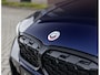 BMW 3-Serie M340i xDrive | Schuifdak - HuD - 360