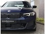 BMW 3-Serie M340i xDrive | Schuifdak - HuD - 360