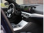BMW 3-Serie M340i xDrive | Schuifdak - HuD - 360