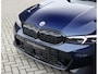 BMW 3-Serie M340i xDrive | Schuifdak - HuD - 360