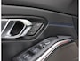 BMW 3-Serie M340i xDrive | Schuifdak - HuD - 360