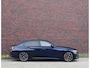 BMW 3-Serie M340i xDrive | Schuifdak - HuD - 360