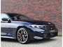 BMW 3-Serie M340i xDrive | Schuifdak - HuD - 360