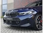 BMW 3-Serie M340i xDrive | Schuifdak - HuD - 360