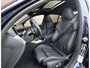 BMW 3-Serie M340i xDrive | Schuifdak - HuD - 360