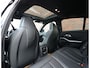 BMW 3-Serie M340i xDrive | Schuifdak - HuD - 360