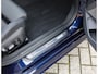 BMW 3-Serie M340i xDrive | Schuifdak - HuD - 360