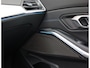 BMW 3-Serie M340i xDrive | Schuifdak - HuD - 360