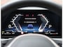 BMW 3-Serie M340i xDrive | Schuifdak - HuD - 360