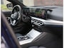 BMW 3-Serie M340i xDrive | Schuifdak - HuD - 360