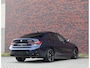BMW 3-Serie M340i xDrive | Schuifdak - HuD - 360