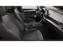 SEAT Leon Sportstourer FR Business 1.5 TSI eHybrid 150 kW / 204 PK Stationwagen 6 versn. DSG