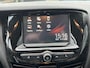 Opel Karl 1.0 Rocks Online Edition | All season banden | Parkeersensoren |