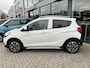 Opel Karl 1.0 Rocks Online Edition | All season banden | Parkeersensoren |
