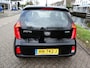 Kia Picanto 1.0 CVVT Comfort Airco 151.000km. 2e eigenaar Hoge instap