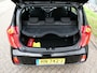 Kia Picanto 1.0 CVVT Comfort Airco 151.000km. 2e eigenaar Hoge instap