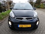 Kia Picanto 1.0 CVVT Comfort Airco 151.000km. 2e eigenaar Hoge instap