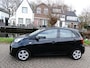 Kia Picanto 1.0 CVVT Comfort Airco 151.000km. 2e eigenaar Hoge instap