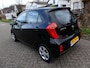 Kia Picanto 1.0 CVVT Comfort Airco 151.000km. 2e eigenaar Hoge instap