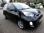 Kia Picanto 1.0 CVVT Comfort Airco 151.000km. 2e eigenaar Hoge instap