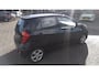 Kia Picanto 1.0 CVVT Comfort Airco 151.000km. 2e eigenaar Hoge instap