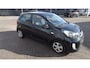 Kia Picanto 1.0 CVVT Comfort Airco 151.000km. 2e eigenaar Hoge instap