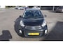 Kia Picanto 1.0 CVVT Comfort Airco 151.000km. 2e eigenaar Hoge instap