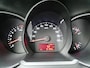 Kia Picanto 1.0 CVVT Comfort Airco 151.000km. 2e eigenaar Hoge instap