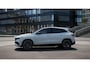 Mercedes-Benz EQA 250+ Business Solution AMG 71 kWh