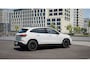 Mercedes-Benz EQA 250+ Business Solution AMG 71 kWh