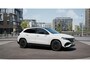 Mercedes-Benz EQA 250+ Business Solution AMG 71 kWh