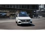Mercedes-Benz EQA 250+ Business Solution AMG 71 kWh
