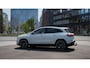 Mercedes-Benz EQA 250+ Business Solution AMG 71 kWh