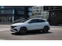 Mercedes-Benz EQA 250+ Business Solution AMG 71 kWh