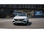 Mercedes-Benz EQA 250+ Business Solution AMG 71 kWh