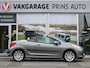 Peugeot 207 CC 1.6 VTi Féline |CRUISE|NAVI|CABRIO|CLIMATE|CARPLAY/ANDROID AUTO| 3985