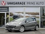 Peugeot 207 CC 1.6 VTi Féline |CRUISE|NAVI|CABRIO|CLIMATE|CARPLAY/ANDROID AUTO| 3985