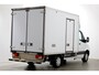 Mercedes-Benz Sprinter 315 CDI 150pk RWD Bakwagen koelwagen 09-2022