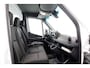 Mercedes-Benz Sprinter 315 CDI 150pk RWD Bakwagen koelwagen 09-2022