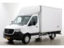 Mercedes-Benz Sprinter 315 CDI 150pk RWD L2H1 Bakwagen Koelwagen 09-2022