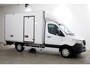 Mercedes-Benz Sprinter 315 CDI 150pk RWD L2H1 Bakwagen Koelwagen 09-2022