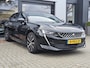 Peugeot 508 SW 1.6 PureTech Blue Lease GT Line + SOUND + LED + MASSAGE + ADAPT CRUISE