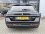 Peugeot 508 SW 1.6 PureTech Blue Lease GT Line + SOUND + LED + MASSAGE + ADAPT CRUISE