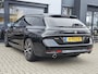 Peugeot 508 SW 1.6 PureTech Blue Lease GT Line + SOUND + LED + MASSAGE + ADAPT CRUISE