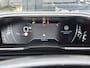 Peugeot 508 SW 1.6 PureTech Blue Lease GT Line + SOUND + LED + MASSAGE + ADAPT CRUISE