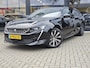 Peugeot 508 SW 1.6 PureTech Blue Lease GT Line + SOUND + LED + MASSAGE + ADAPT CRUISE