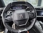 Peugeot 508 SW 1.6 PureTech Blue Lease GT Line + SOUND + LED + MASSAGE + ADAPT CRUISE